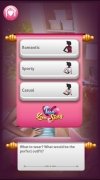 Teen Love Story Games For Girls image 5 Thumbnail