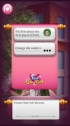 Teen Love Story Games For Girls image 8 Thumbnail