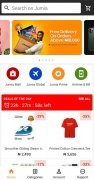 JUMIA Online Shopping 画像 3 Thumbnail
