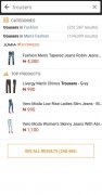 JUMIA Online Shopping 画像 7 Thumbnail