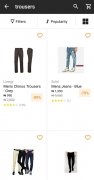 JUMIA Online Shopping immagine 8 Thumbnail