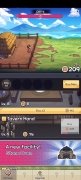 ホットク女将！ - 韓国放置系クリッカーゲーム 画像 12 Thumbnail