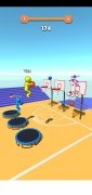 Jump Dunk 3D imagen 1 Thumbnail