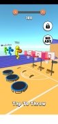 Jump Dunk 3D 画像 10 Thumbnail