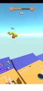 Jump Dunk 3D imagem 3 Thumbnail