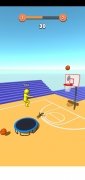 Jump Dunk 3D 画像 4 Thumbnail