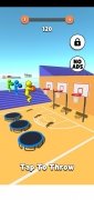 Jump Dunk 3D 画像 8 Thumbnail