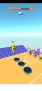 Jump Dunk 3D 画像 9 Thumbnail