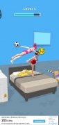 Jump Girl 画像 10 Thumbnail