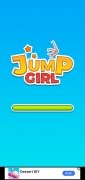 Jump Girl image 2 Thumbnail