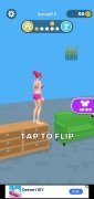 Jump Girl 画像 3 Thumbnail