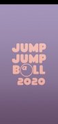 Jump Jump Ball imagen 2 Thumbnail