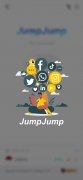 JumpJumpVPN Изображение 12 Thumbnail