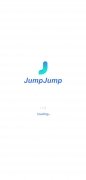 JumpJumpVPN image 3 Thumbnail