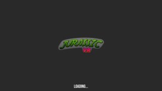 Jurassic VR - Google Cardboard bild 6 Thumbnail