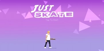 Just Skate: Justin Bieber imagem 2 Thumbnail