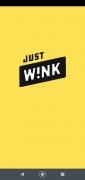 justWink 画像 2 Thumbnail