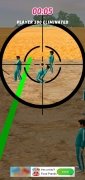 K-Sniper Challenge 3D imagen 8 Thumbnail