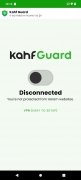 Kahf Guard immagine 2 Thumbnail