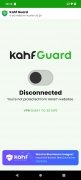 Kahf Guard imagen 3 Thumbnail
