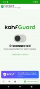 Kahf Guard bild 4 Thumbnail