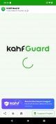 Kahf Guard bild 8 Thumbnail