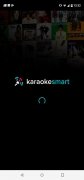 Karaoke Smart imagen 8 Thumbnail