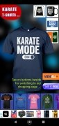 Karate WKF imagem 6 Thumbnail