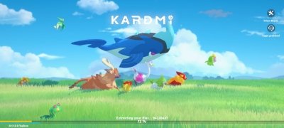 Kardmi image 3 Thumbnail