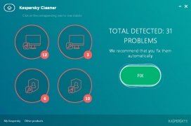 kaspersky mac file cleaner kaspersky mac file cleaner