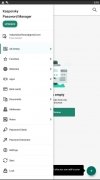 Kaspersky Password Manager image 3 Thumbnail
