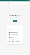Kaspersky Password Manager image 4 Thumbnail