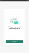 Kaspersky Password Manager image 9 Thumbnail