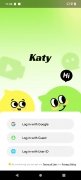 Katy 画像 2 Thumbnail