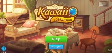 Kawaii Mansion imagen 2 Thumbnail