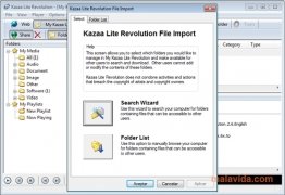 kazaa free download for mac
