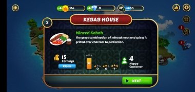 Kebab World imagem 6 Thumbnail