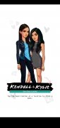 Kendall & Kylie image 2 Thumbnail