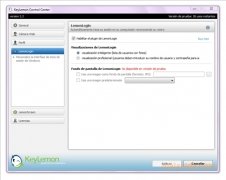 keylemon 3.2.3 gold license key