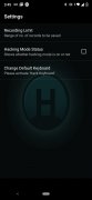 Hackers Keylogger image 6 Thumbnail