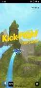 Kick-Flight 画像 2 Thumbnail