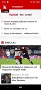 kicker Fußball News imagen 2 Thumbnail