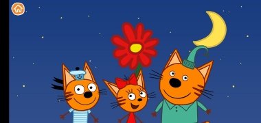 Kid-E-Cats 画像 12 Thumbnail