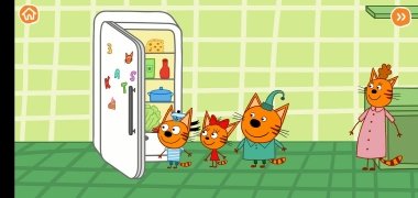 Kid-E-Cats 画像 5 Thumbnail