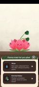 Kinder World: Wellbeing Plants immagine 14 Thumbnail