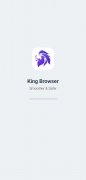 King Browser 画像 13 Thumbnail