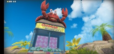 King of Crabs imagen 3 Thumbnail