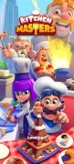 Kitchen Masters imagem 12 Thumbnail