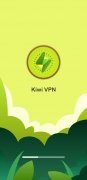 Kiwi VPN 画像 13 Thumbnail