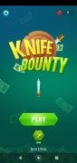 Knife Bounty imagen 2 Thumbnail